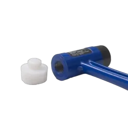 Kincrome 38Mm Soft Face Hammer Nyl/Poly