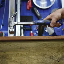 Kincrome Claw Hammer 20Oz