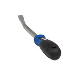 Kincrome Pry Bar Set - 2 Piece