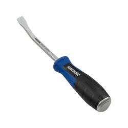 Kincrome 200mm Thru Tang Pry Bar