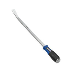 Kincrome 450mm Thru Tang Pry Bar