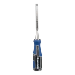 Kincrome 10Mm Power Hex Wood Chisel
