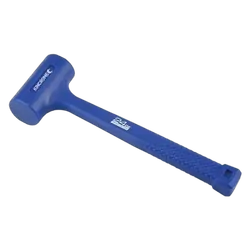 Kincrome Dead Blow Hammer 24Oz