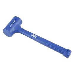 Kincrome Dead Blow Hammer 32Oz (907G)