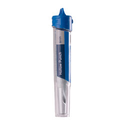 Kincrome 8mm Hollow Punch