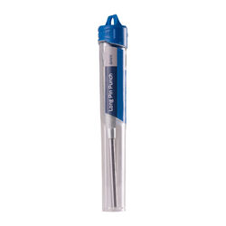 Kincrome 6mm Long Pin Punch