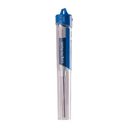 Kincrome 6.5mm Long Pin Punch
