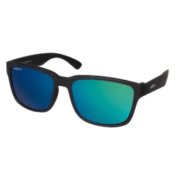 Spotters Sunglasses Kanga Matte Green