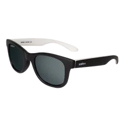 Spotters Sunglasses Koala Matte Grey