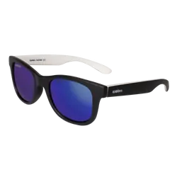 Spotters Sunglasses Koala Matte Purple
