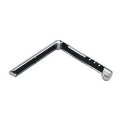 Kovix Outboard Motor Lock