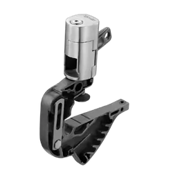 Kovix Outboard Boat Lock