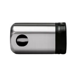 Kovix Electric Motor Lock