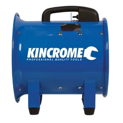Kincrome Ventilation Fan Portable 12" (300Mm)