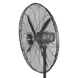 Kincrome Industrial Pedestal Fan 30" (750Mm)