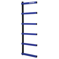 Kincrome Multi Rack Shelf