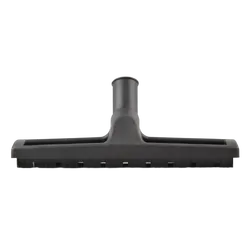 Kincrome Wet & Dry Garage Vacuum 30L 240V/1250W