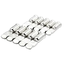 Krimped - Anderson Plug Replacement Terminals (20 pack)