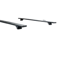 Front runner Canopy Load Bar Kit / 1575mm (W)