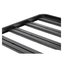 Front runner Ute Canopy or Trailer Slimline II Rack Kit / 1475mm(W) X 2772mm(L)