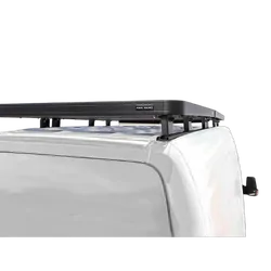 Front runner Dodge Sprinter Van (2007-Current) Slimline II 1/2 Roof Rack Kit
