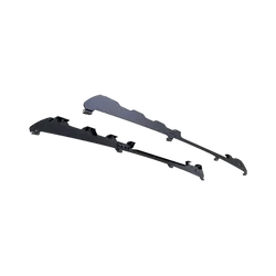 Front runner Ford Everest (2015-2021) Slimline II Roof Rack Kit