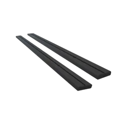 Front runner Ford/Mazda T6/T7 (2012-2022) Load Bar Kit / Track AND Feet