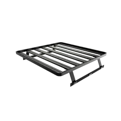 Front runner Ford Ranger Ute (1998-2012) Slimline II Load Bed Rack Kit