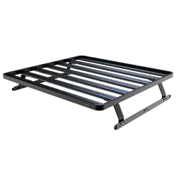 Front runner Ford Ranger 5' (2012-2022) Slimline II Load Bed Rack Kit