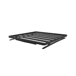 Front runner Ford Super Cab (2012-Current) Slimline II Roof Rack Kit