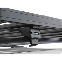 Haval H9 (2015-Curr) SLII Roof Rack Kit
