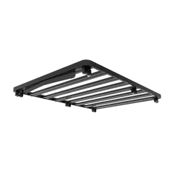 Front runner Hummer H3 Slimline II Roof Rack Kit