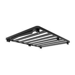 Front runner Hummer H3 Slimline II Roof Rack Kit / Tall