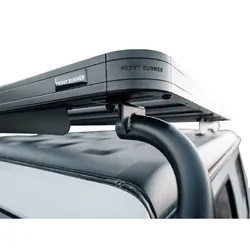 Front runner Jeep Gladiator JT (2019-Current) Extreme Slimline II Roof Rack Kit