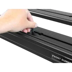 Front runner Jeep Liberty KK (2008-2012) Slimline II Roof Rack Kit