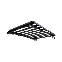 Front Runner Slimline II Roof Rack Kit for Kia Sorento (2016-Current)