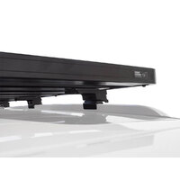 KIA Sedona (2015-Current) SLII Roof Rack Kit
