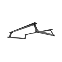 Front runner Ute Load Bed Load Bar Kit / 1475mm(W)