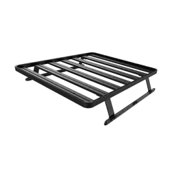 Front runner Ute Slimline II Load Bed Rack Kit / 1165(W) x 1358(L)