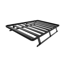 Front runner Ute Slimline II Load Bed Rack Kit / 1255(W) x 1762(L)