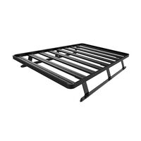 Pick-Up SLII Load Bed Rack Kit / 1475(W)X1762(L)
