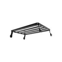 Land Rover Discovery 2 SLII 1/2 Roof Rack Kit