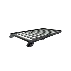 Front runner Land Rover Discovery LR3/LR4 Slimline II Roof Rack Kit