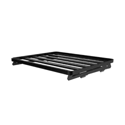 Front runner Lexus GX470 Slimline II 1/2 Roof Rack Kit