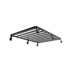 Front runner Mitsubishi Pajero LWB (1991-1999) Slimline II Roof Rack Kit