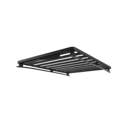 Front runner Mitsubishi Pajero/Montero SWB (2nd Gen) Slimline II Roof Rack Kit