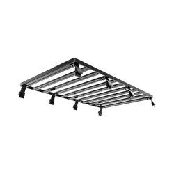 Front runner Nissan Patrol Y60 Slimline II Roof Rack Kit / Tall