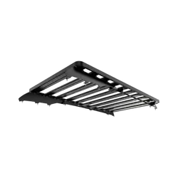 Front runner Nissan Xterra N50 Slimline II Roof Rack Kit