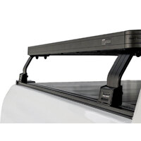 Pickup Roll Top SLII Load Bed Rack Kit /1425 x1358