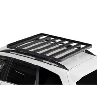 Subaru Forester (2013-Curr) SLII Roof Rack Kit